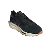 Adidas Retropy E5 PR - H03080-240